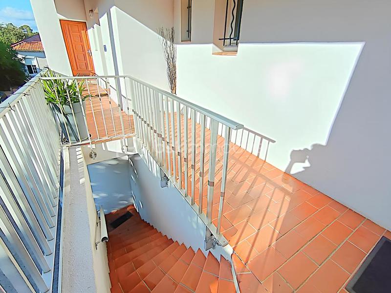 Bureau - 50 m² - 3 pièces