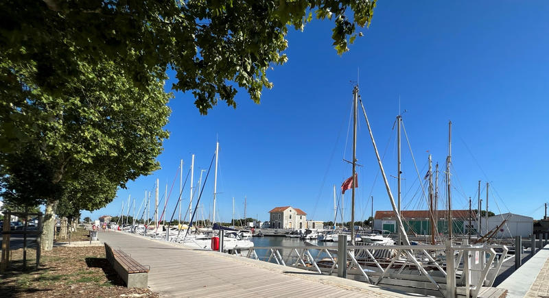 Bureau - 129 m² - 7 pièces