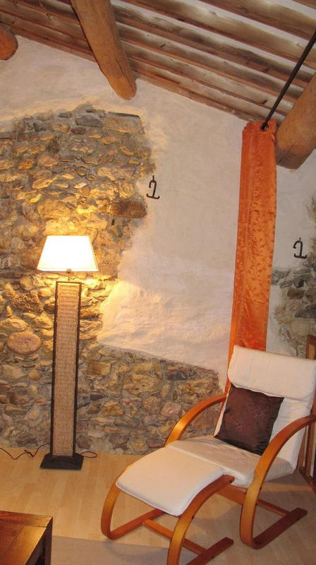 Maison traditionnelle - 81 m² - 3 pièces