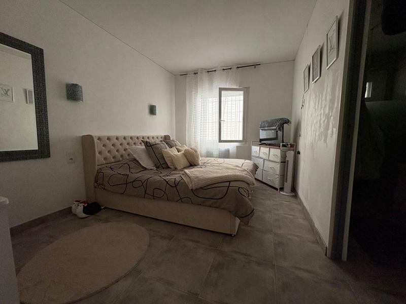 Maison - 136 m² - 6 pièces