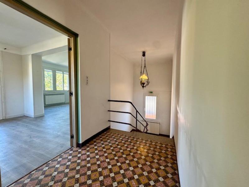 Maison - 155 m² - 7 pièces
