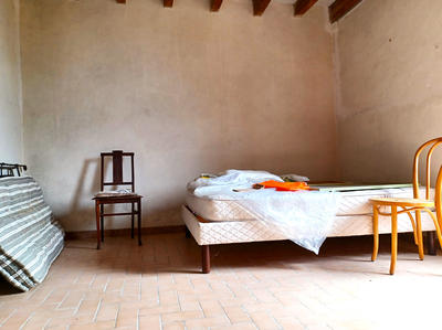 Maison - 76 m² - 3 pièces