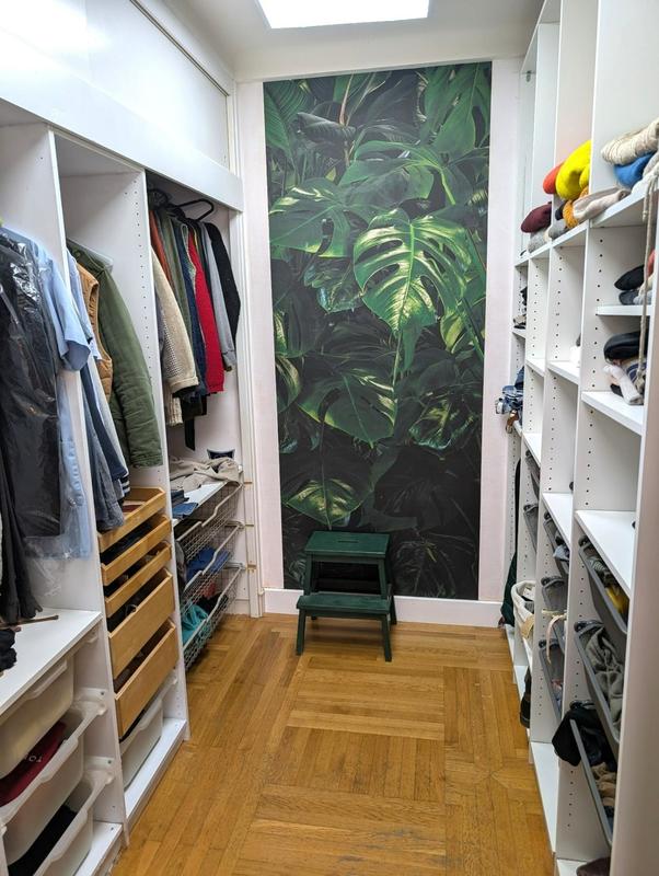 Maison - 340 m² - 10 pièces