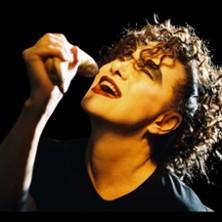 Sapho - Unplugged Anthologie