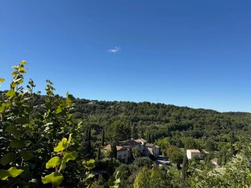 Maison - 187 m² - 6 pièces