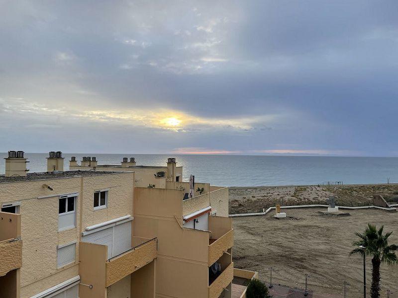 Appartement - 26 m² - 1 pièce