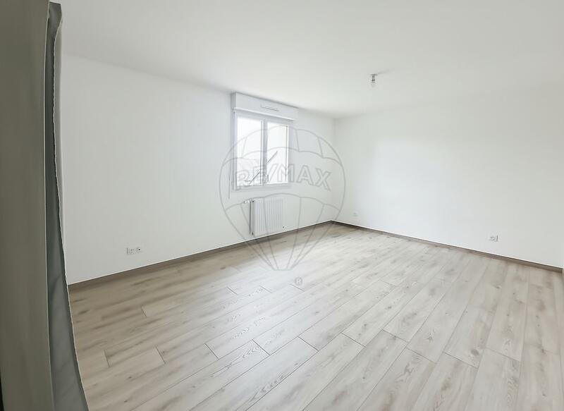 Maison - 124 m² - 6 pièces