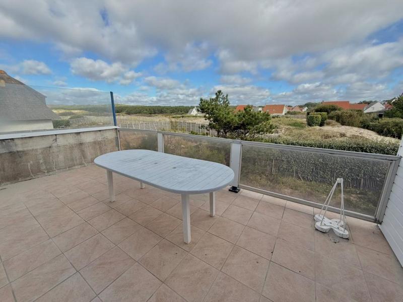 Villa - 177 m² - 9 pièces