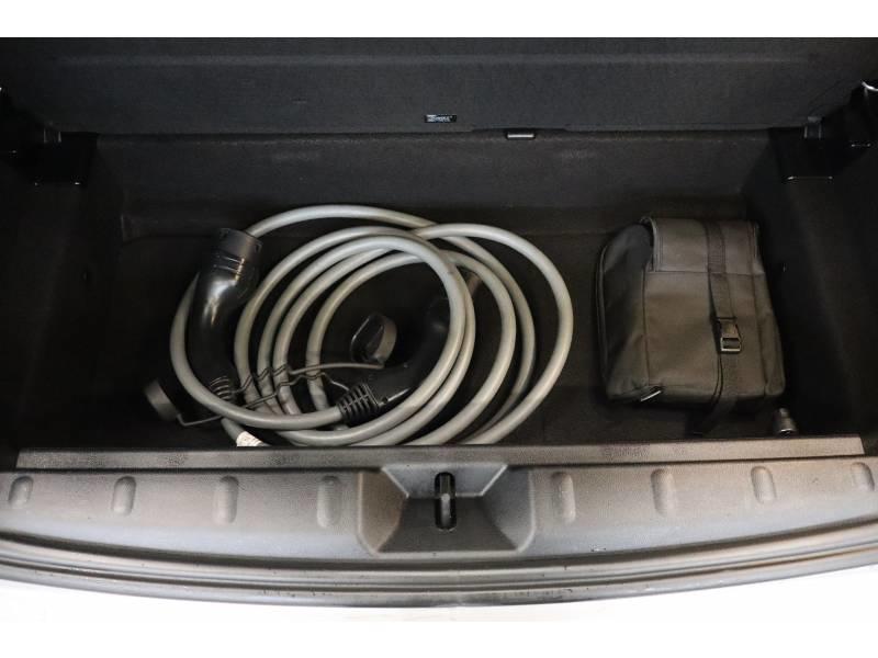 Mini Mini Hatch 3 Portes Cooper se 184 ch Essential