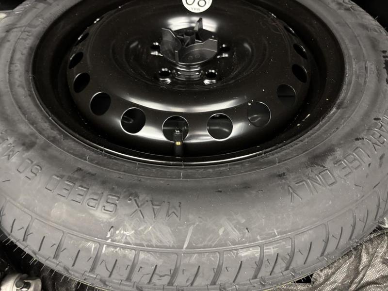 Renault Arkana E-Tech 145 23 esprit Alpine 5p