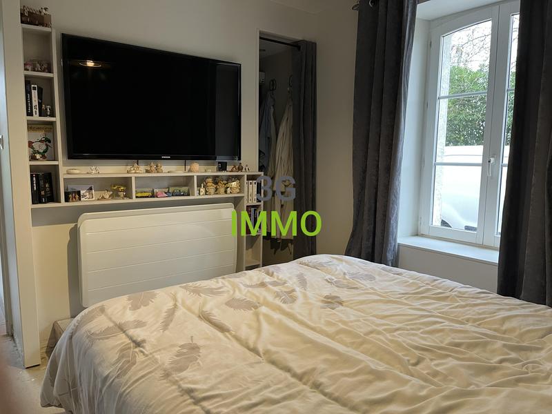 Villa - 173 m² - 7 pièces