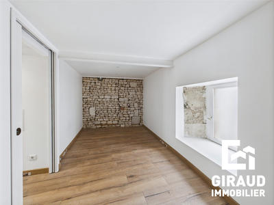 Maison - 123 m² - 5 pièces