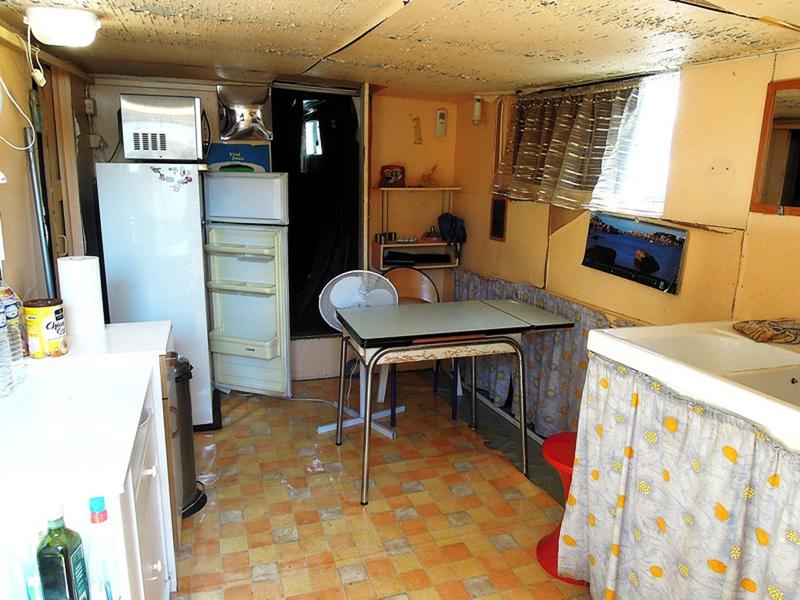 Maison - 160 m² - 9 pièces