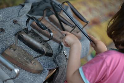 La manufacture sonore