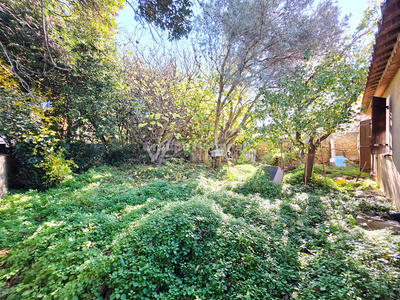 Maison - 74 m² - 4 pièces