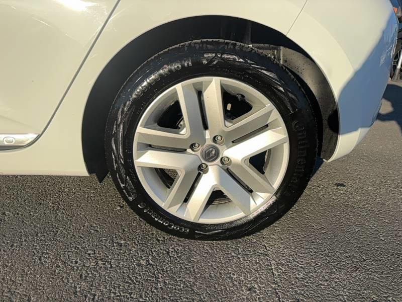 Renault Clio TCe 100 Gpl - 21n Business