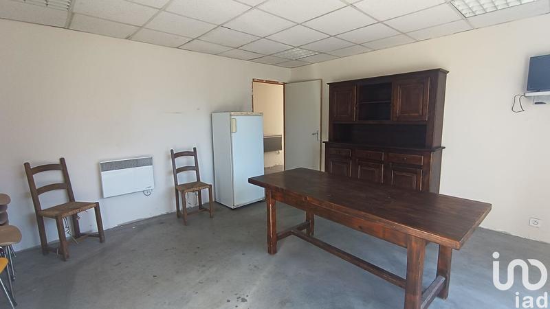 Appartement - 445 m²