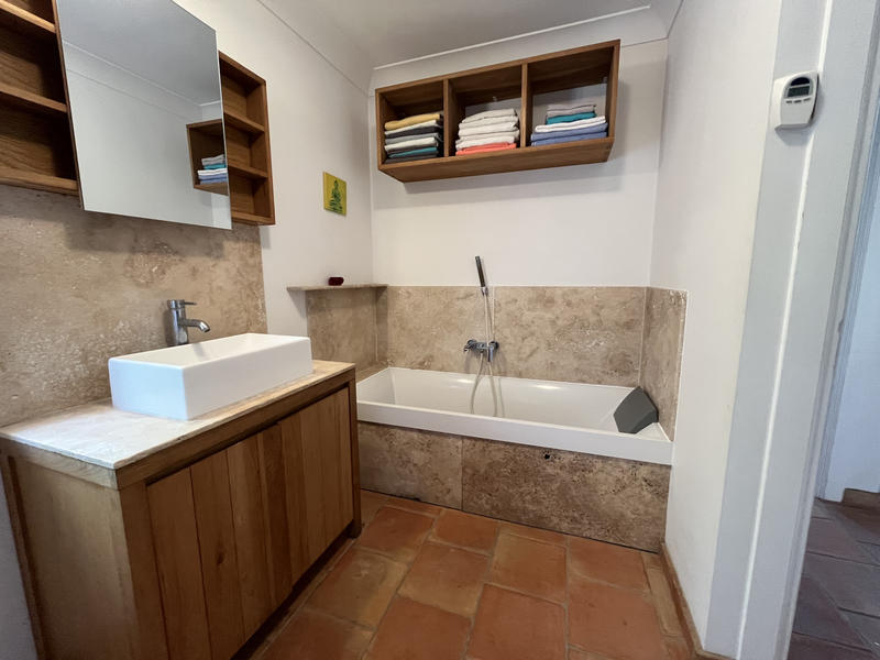 Villa - 153 m² - 5 pièces