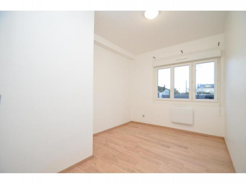 Immeuble - 288 m² - 12 pièces