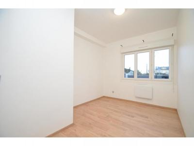 Immeuble - 288 m² - 12 pièces