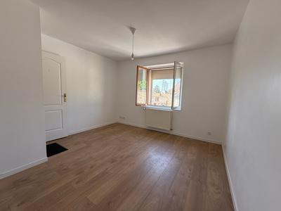 Appartement - 76 m² - 4 pièces