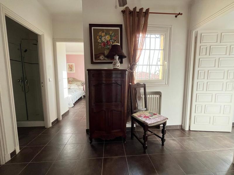 Maison - 157 m² - 4 pièces