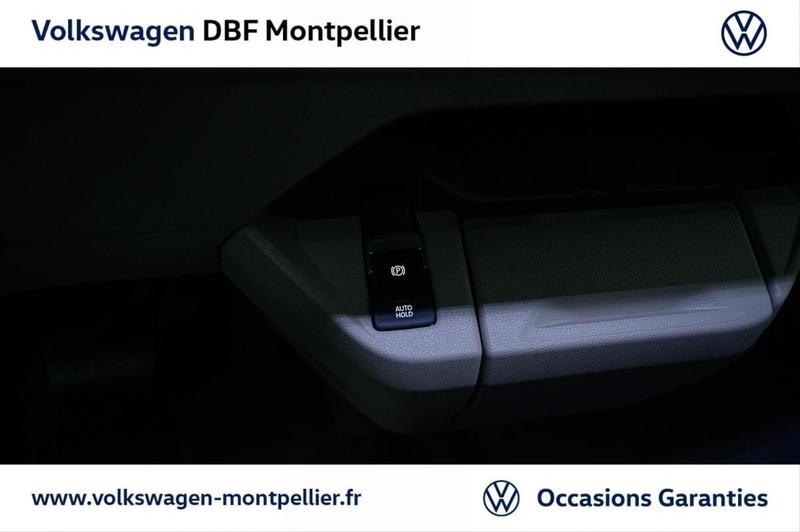 Volkswagen California 2.0 Tdi 150 Dsg7 Coast