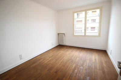 Appartement - 89 m² - 4 pièces