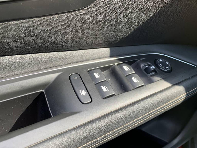 Peugeot 3008 II BlueHDi 130 s&amp;amp;S Eat8 Gt Line