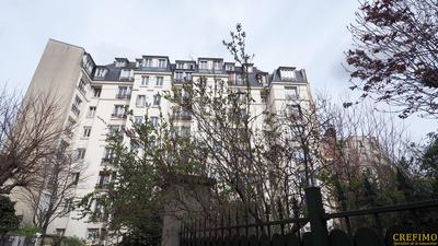 Appartement - 29 m² - 1 pièce