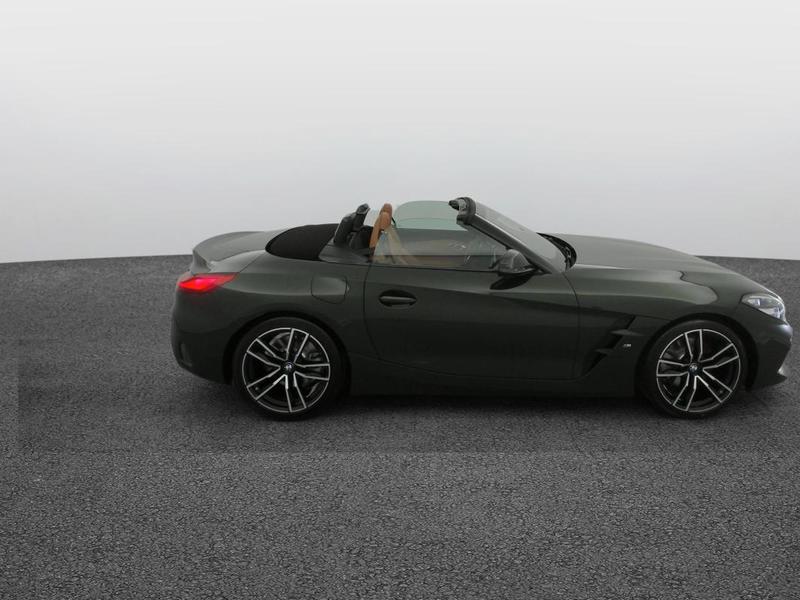 Bmw Z4 G29 sDrive20i 197 ch Bva8 m Sport