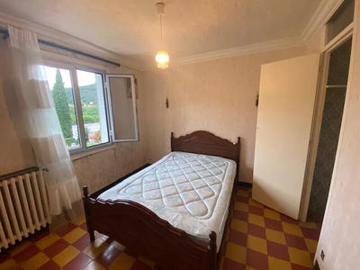 Villa - 71 m² - 5 pièces