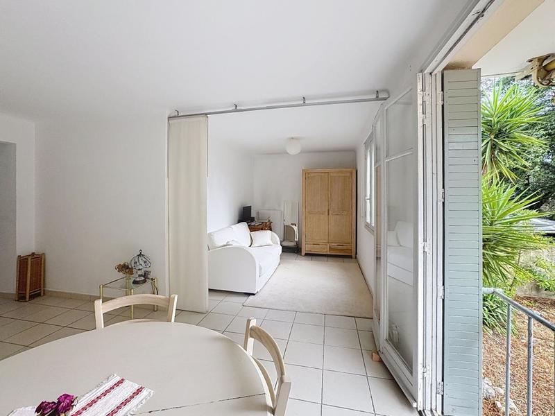 Appartement - 67 m² - 4 pièces