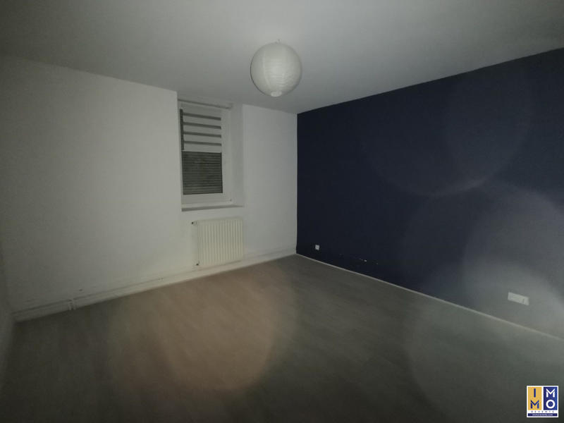 Local commercial - 140 m²