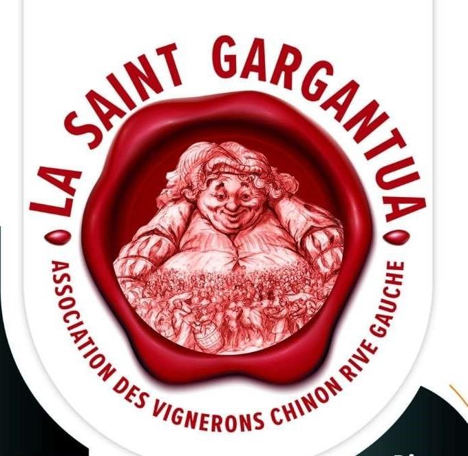 La Saint Gargantua