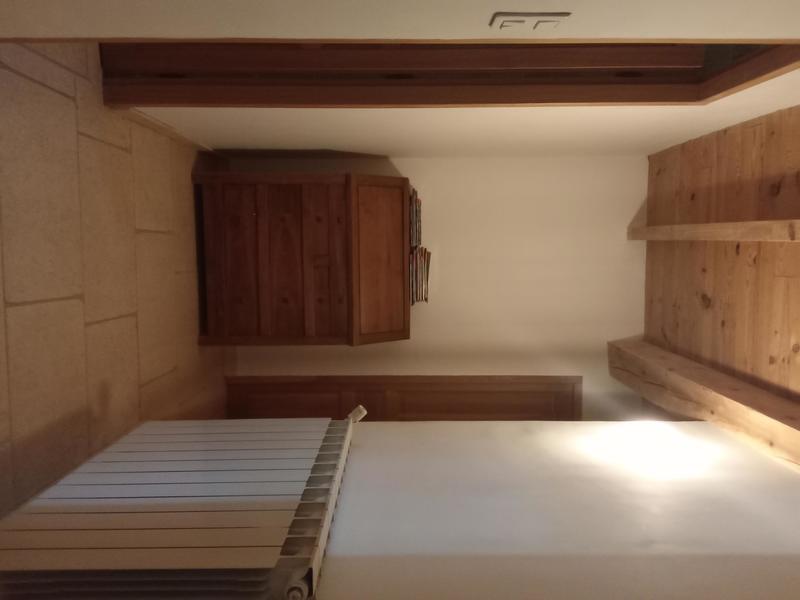 Bastide - 149 m² - 5 pièces