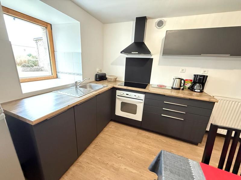 Maison - 310 m² - 16 pièces