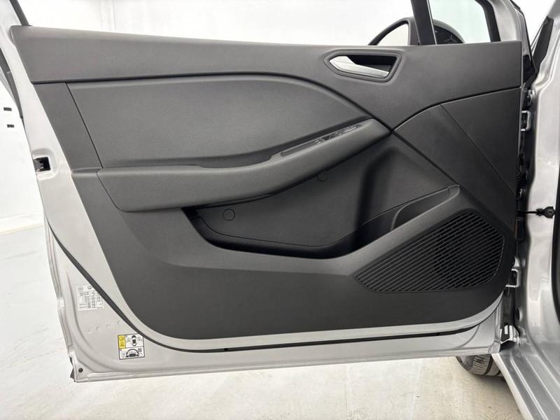 Renault Clio V TCe 90 Equilibre