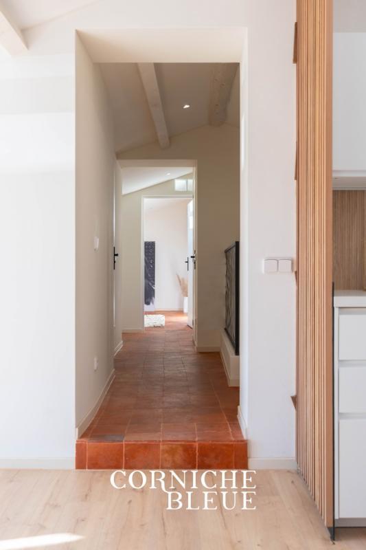 Appartement - 102 m² - 3 pièces