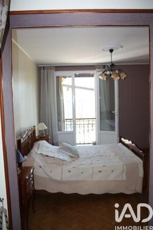 Maison - 151 m² - 4 pièces