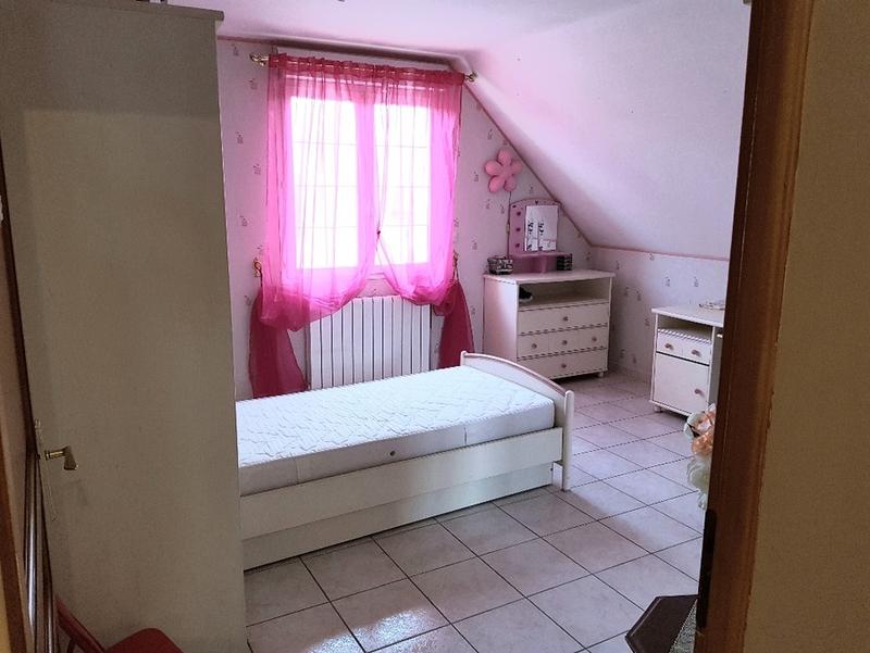 Maison - 330 m² - 10 pièces