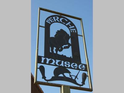 Nuit des musées à l'Écomusée