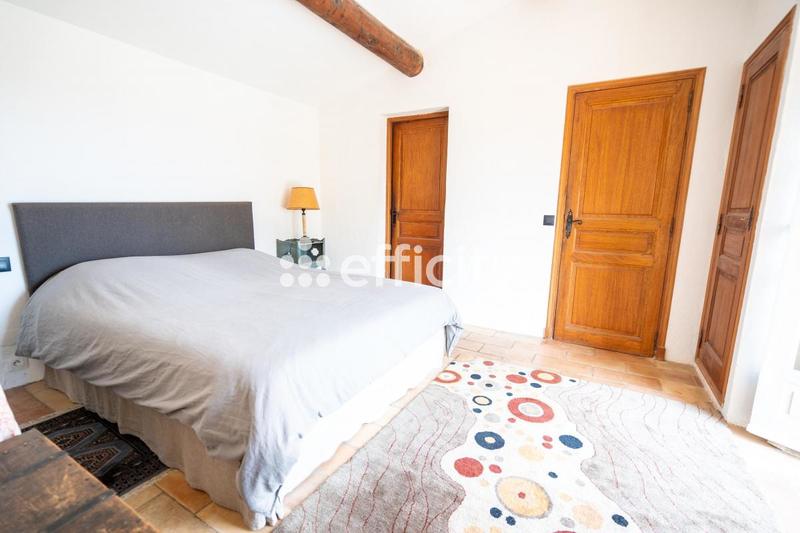 Villa - 190 m² - 6 pièces