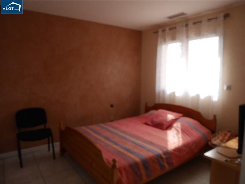 Villa - 172 m² - 6 pièces