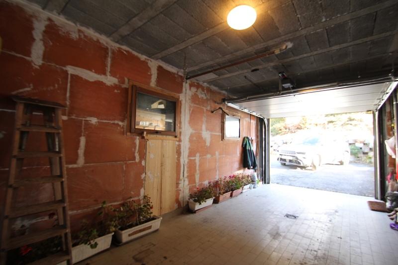 Châlet - 104 m² - 5 pièces