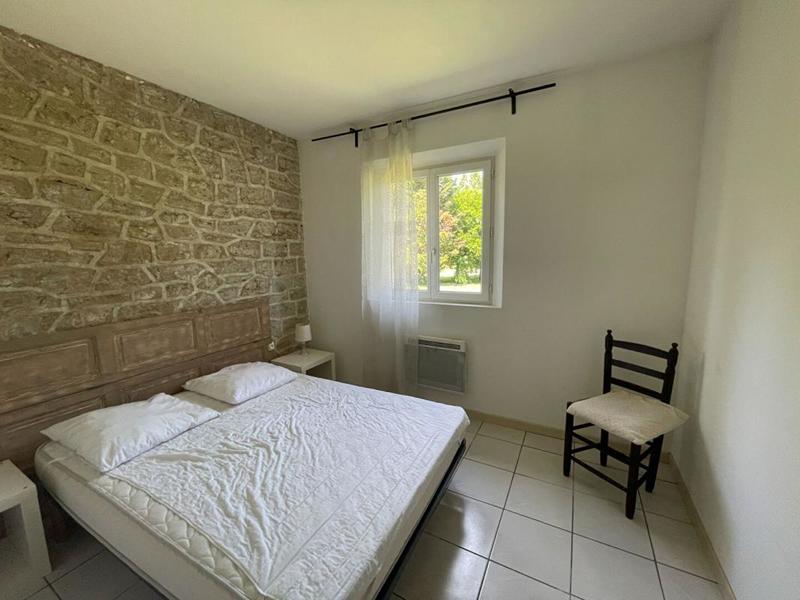 Maison - 260 m² - 8 pièces