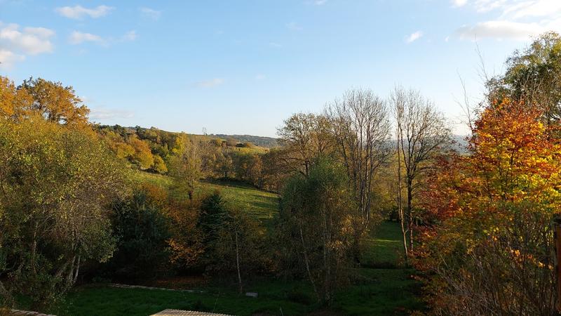 Maison - 300 m² - 8 pièces