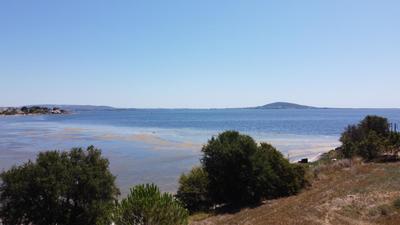 Villa - 240 m² - 7 pièces