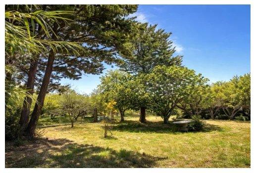 Bastide - 520 m² - 15 pièces