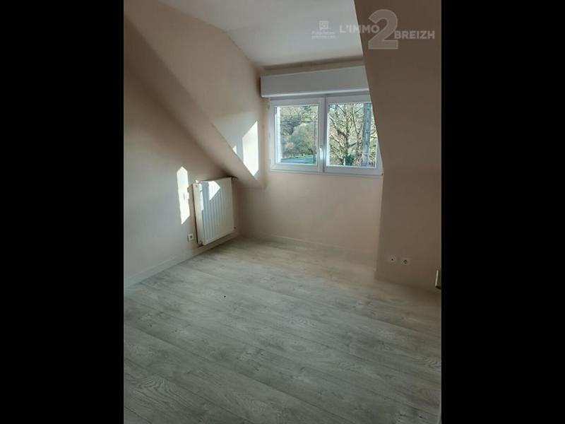Maison - 148 m² - 5 pièces